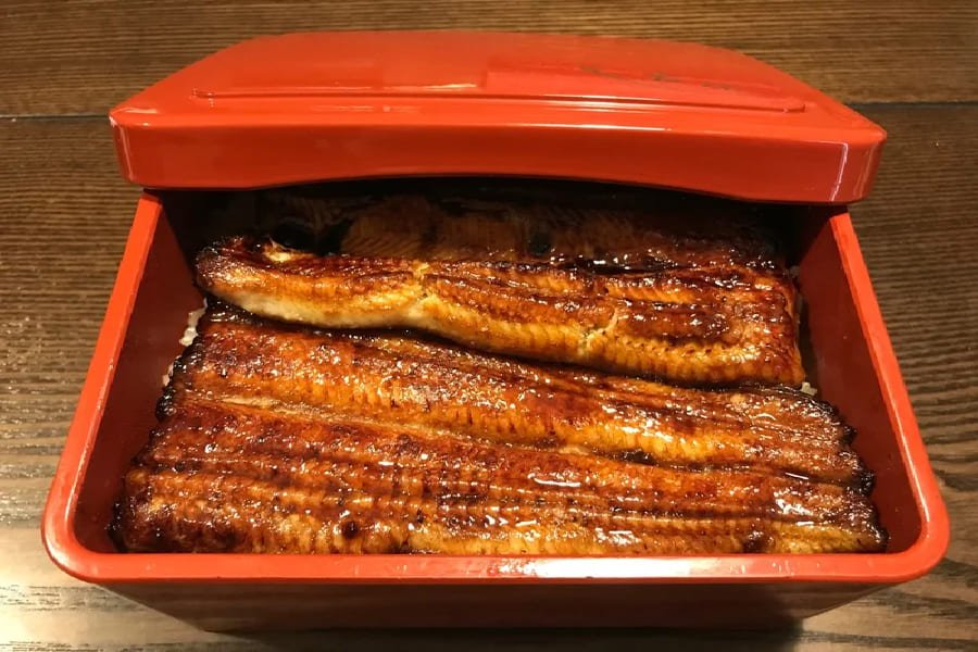鰻魚亭友榮-01