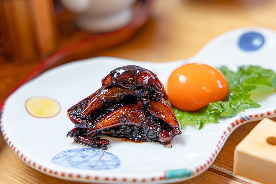 鰻魚亭友榮-02