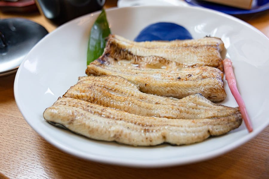 鰻魚亭友榮-03
