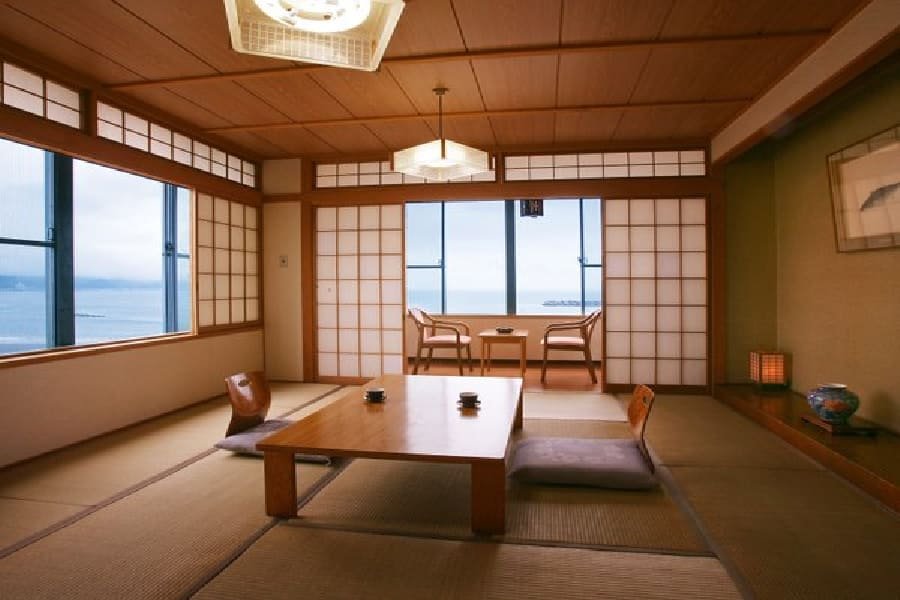 鴨川宇宙酒店-03