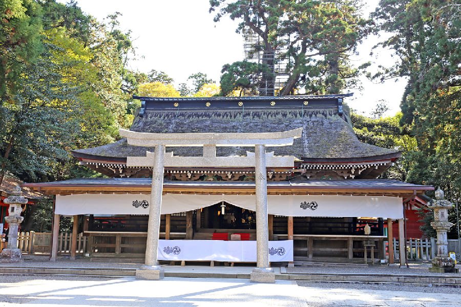 鹿島神宮-01