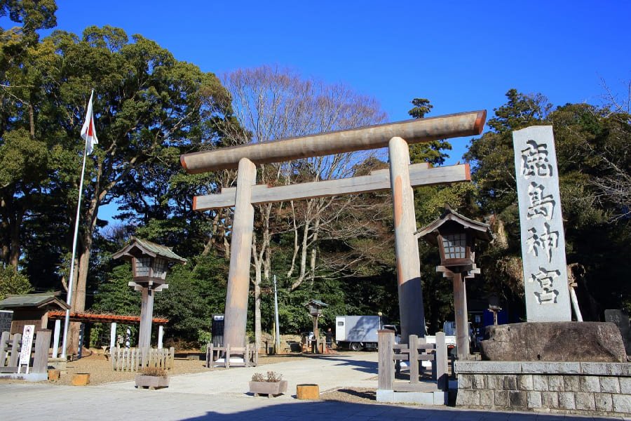 鹿島神宮-03