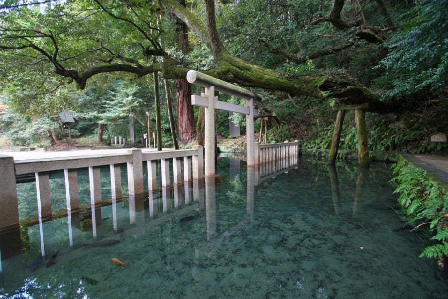 鹿島神宮-04