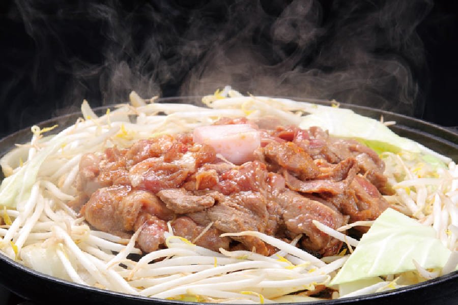 麒麟啤酒園-02