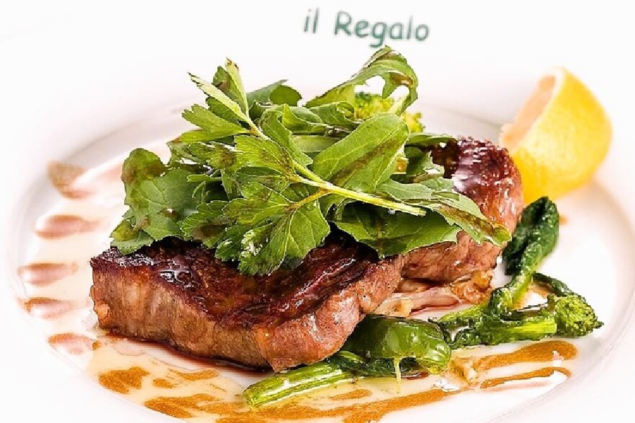 IL Regalol 豬苗代-01
