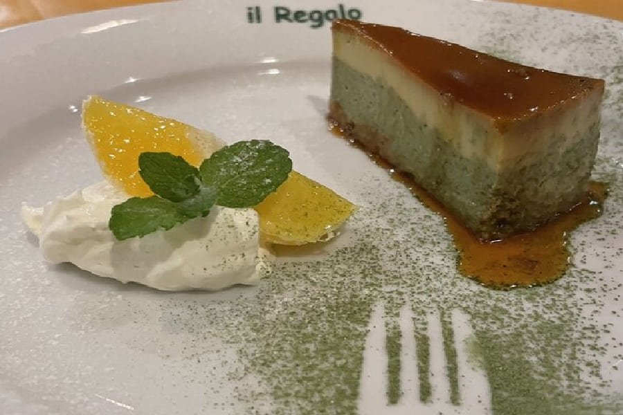 IL Regalol 豬苗代-04