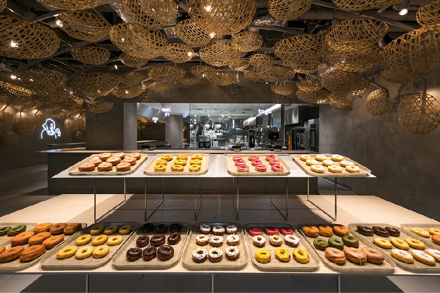 Koe Donuts-01
