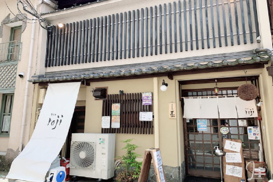 Odaidokoro Roji-04