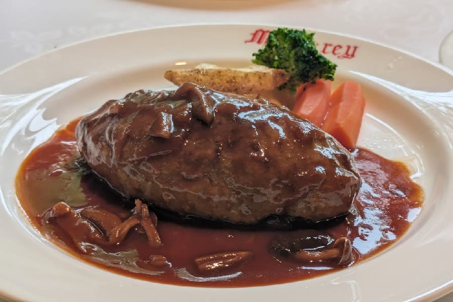 Restaurant Mountley-02