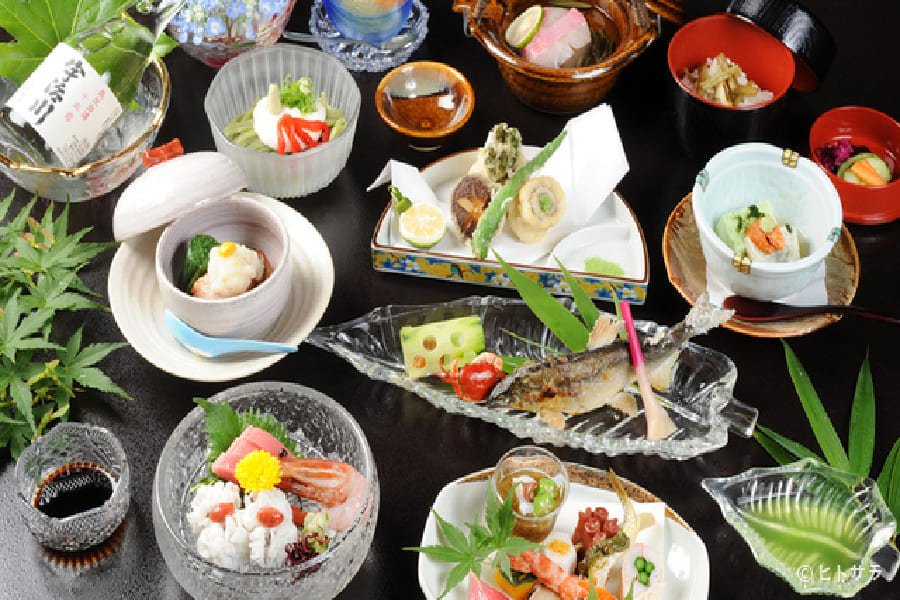 京料理宇治川-01