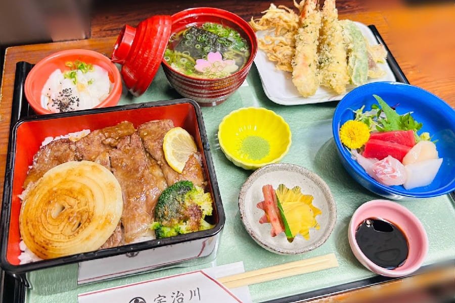 京料理宇治川-02