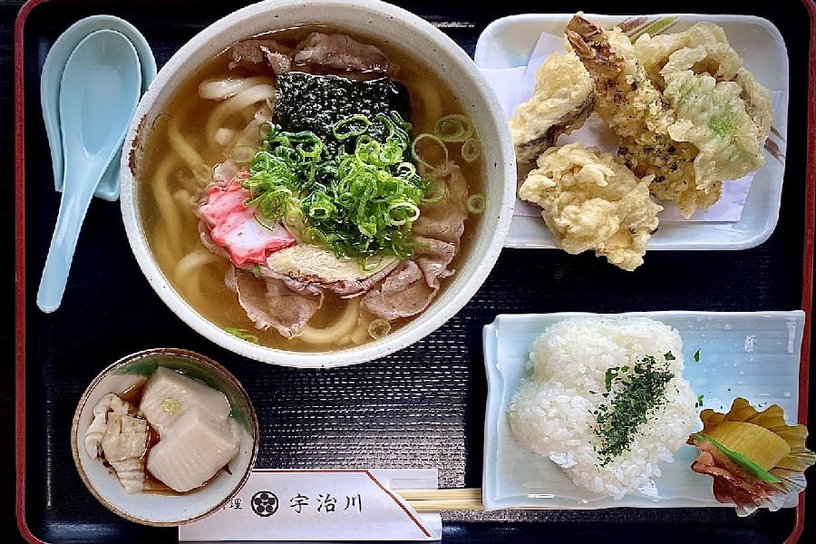 京料理宇治川-03