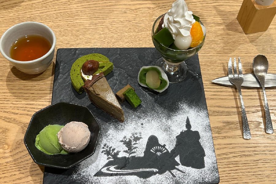伊藤久右衛門宇治本店-02