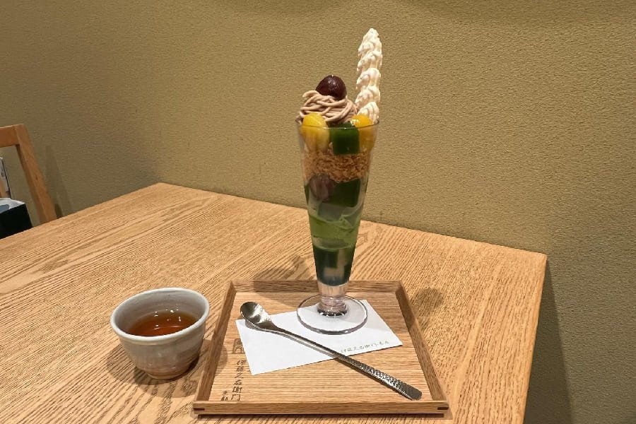 伊藤久右衛門宇治本店-03