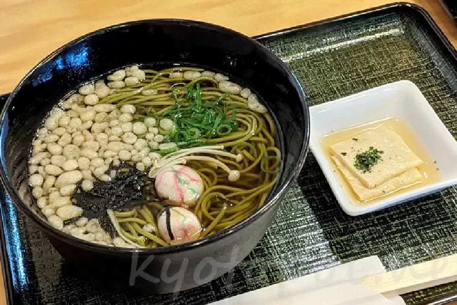 伊藤久右衛門宇治本店-04