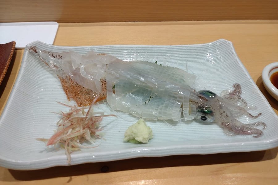 壽司割烹魚紋-02