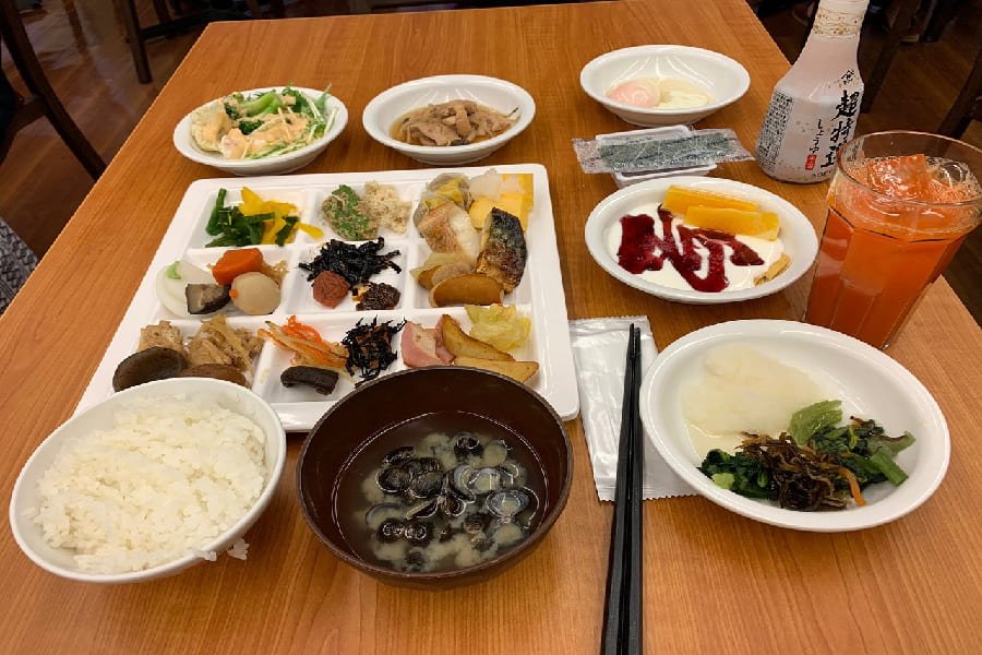 大子溫泉飯店奧久慈館-06