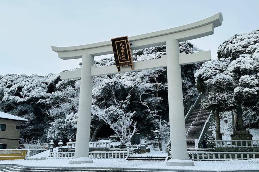 大洗磯前神社-04