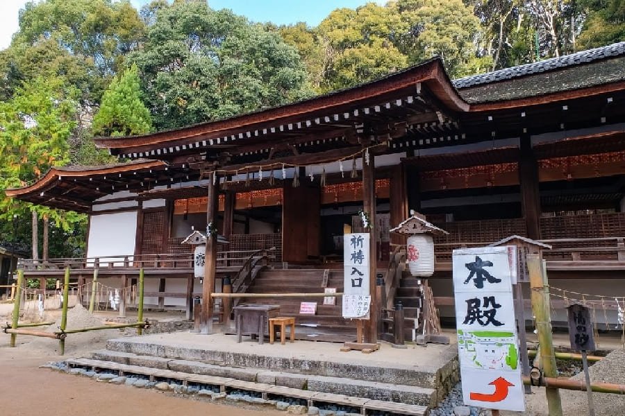 宇治上神社-02