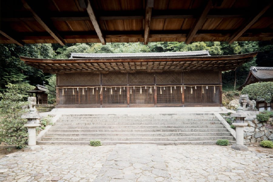宇治上神社-03