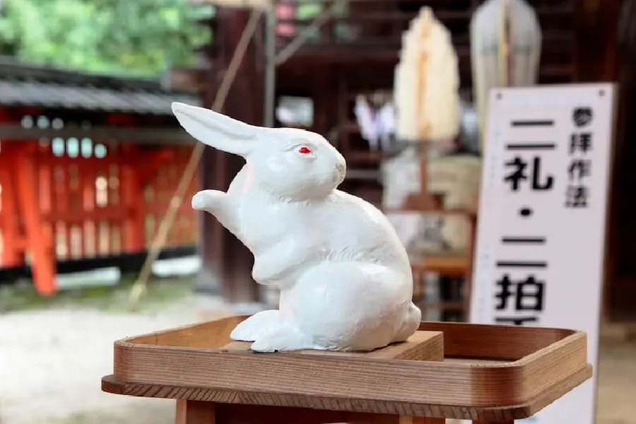 宇治神社-04