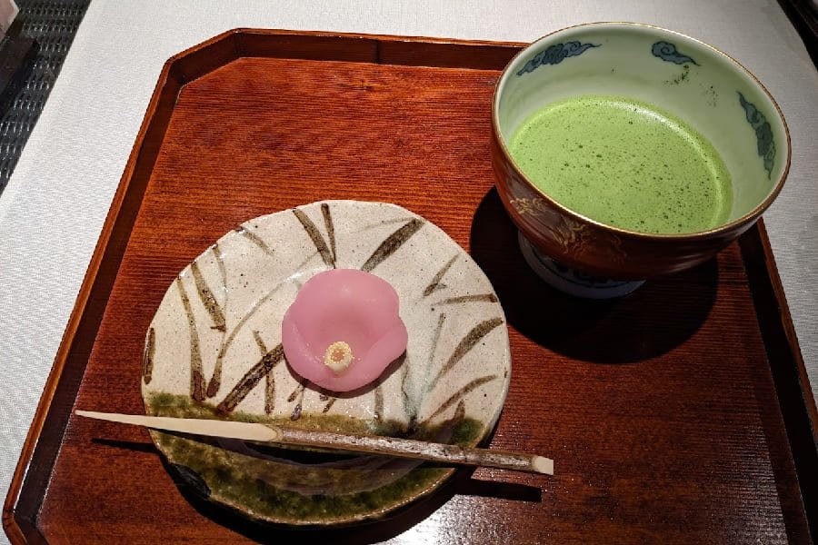 小山園茶房元庵-03