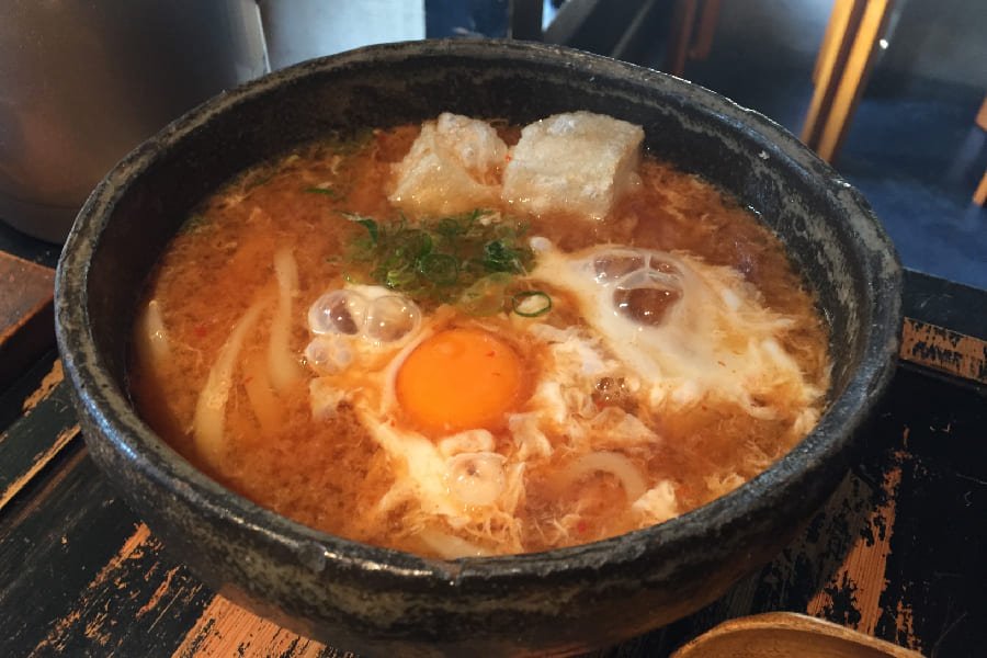 山元麵藏-03