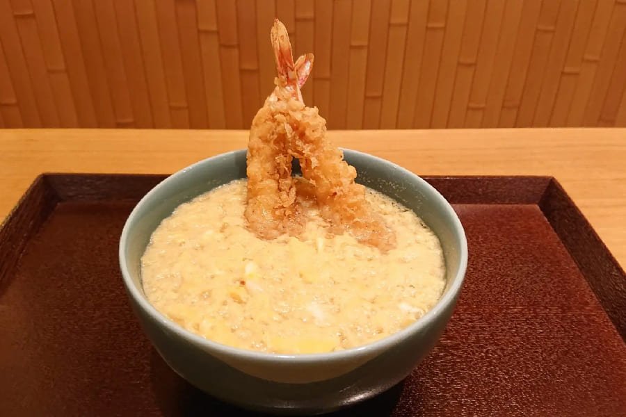 岡北烏龍麵-01