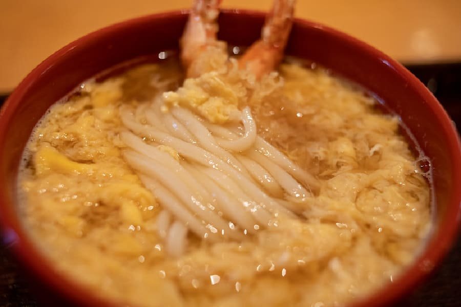 岡北烏龍麵-02