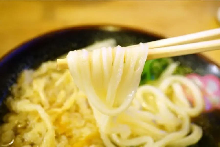 岡北烏龍麵-03