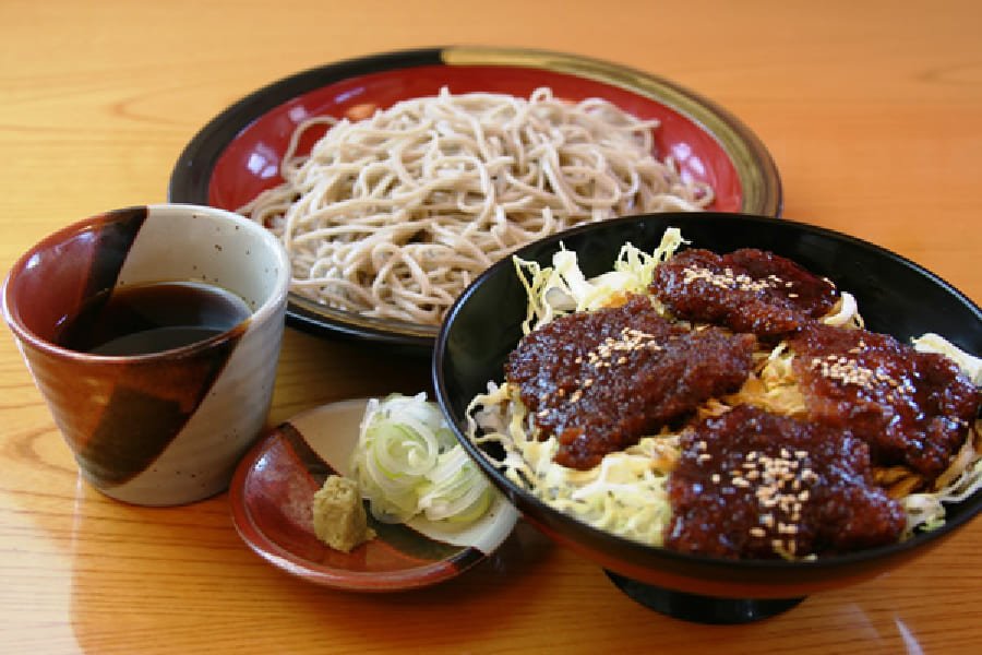 岩橋館-02
