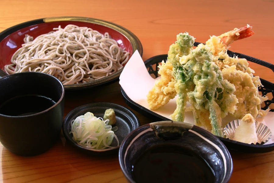 岩橋館-03