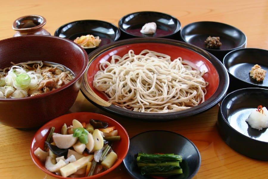 岩橋館-04