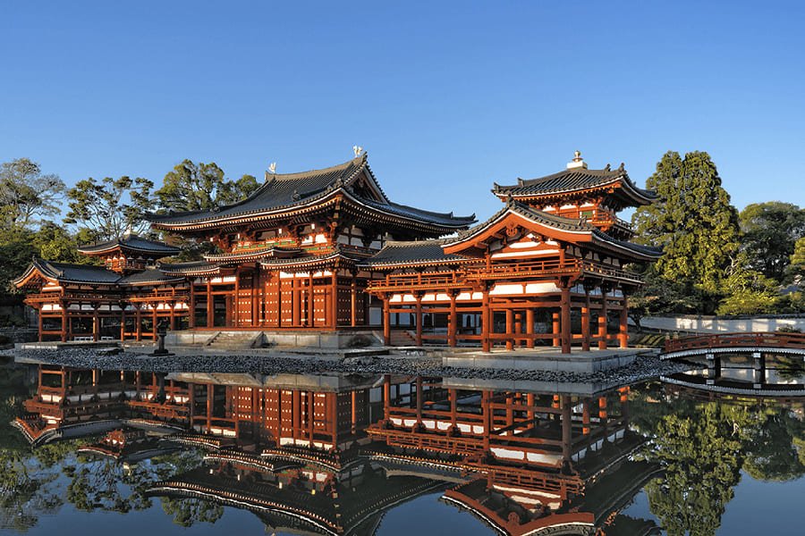 平等院-01