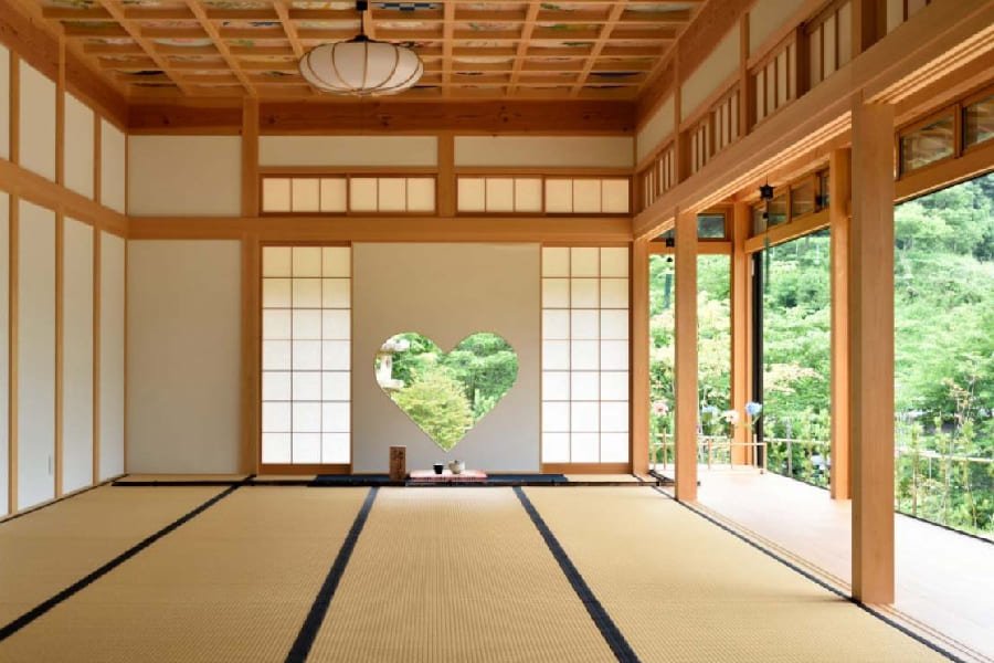 正壽院-01
