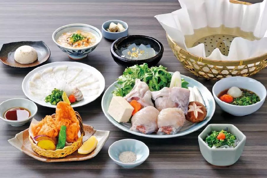 玄品河豚祇園店-02