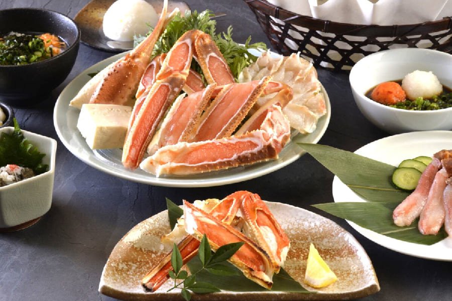 玄品河豚祇園店-04
