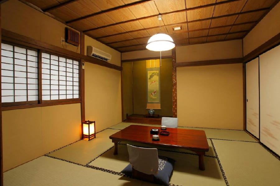 田事料理旅館-02
