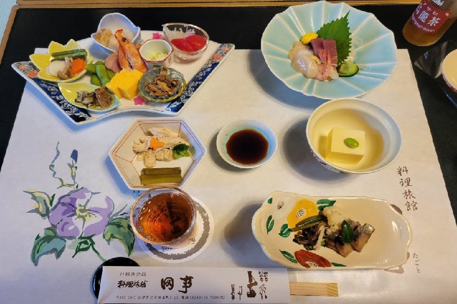 田事料理旅館-06