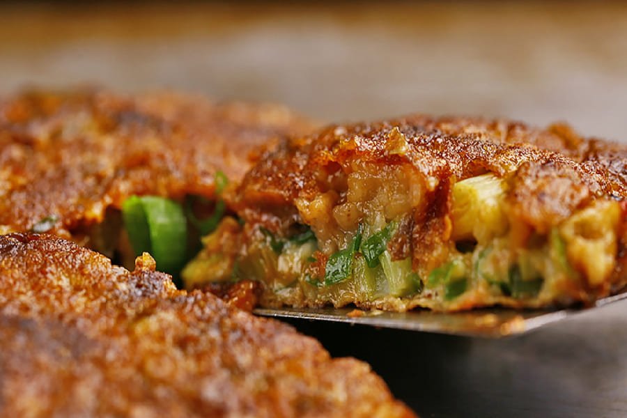 福太郎大阪燒-02
