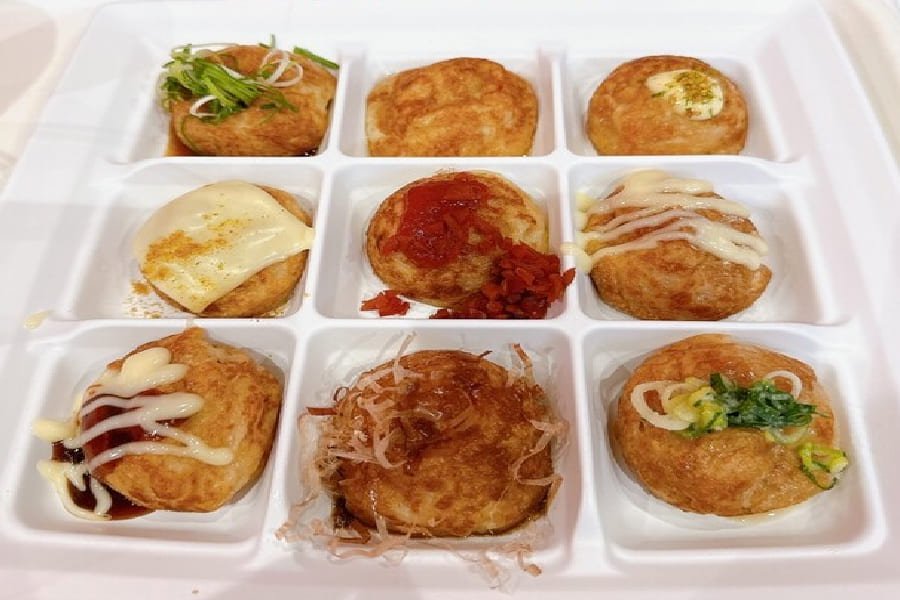 章魚燒玉屋-04