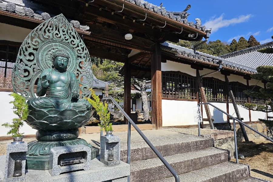 興聖寺-02