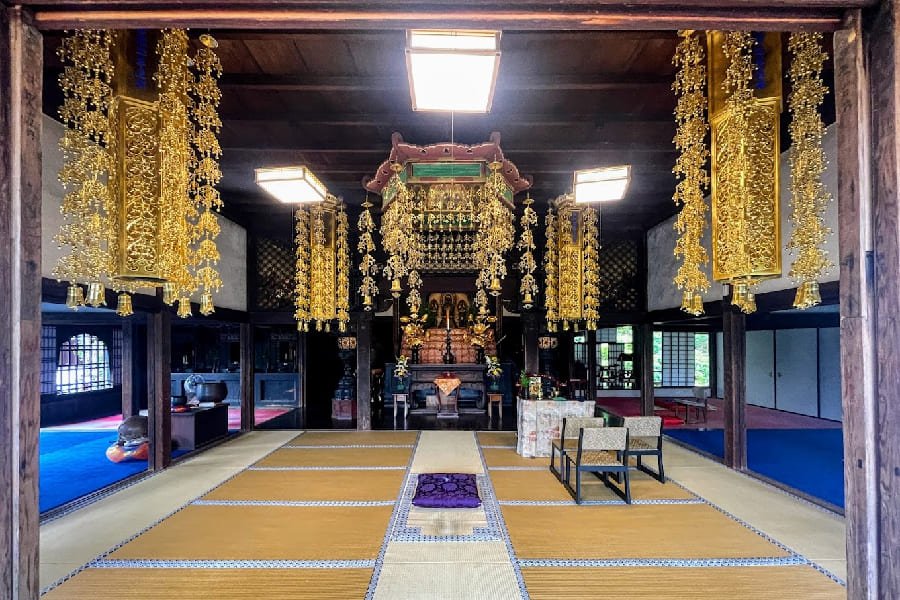 興聖寺-04
