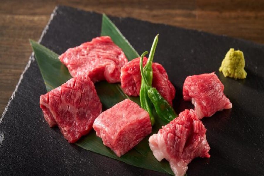 薪料理 Karasuma Rock-03