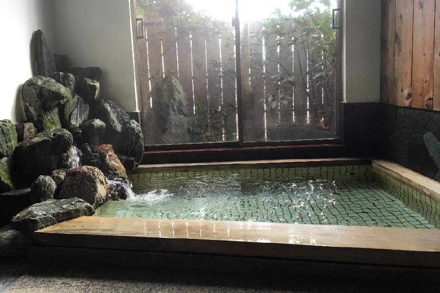 袋田北條館別館-02