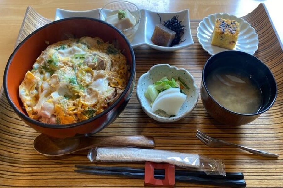 袋田北條館別館-06