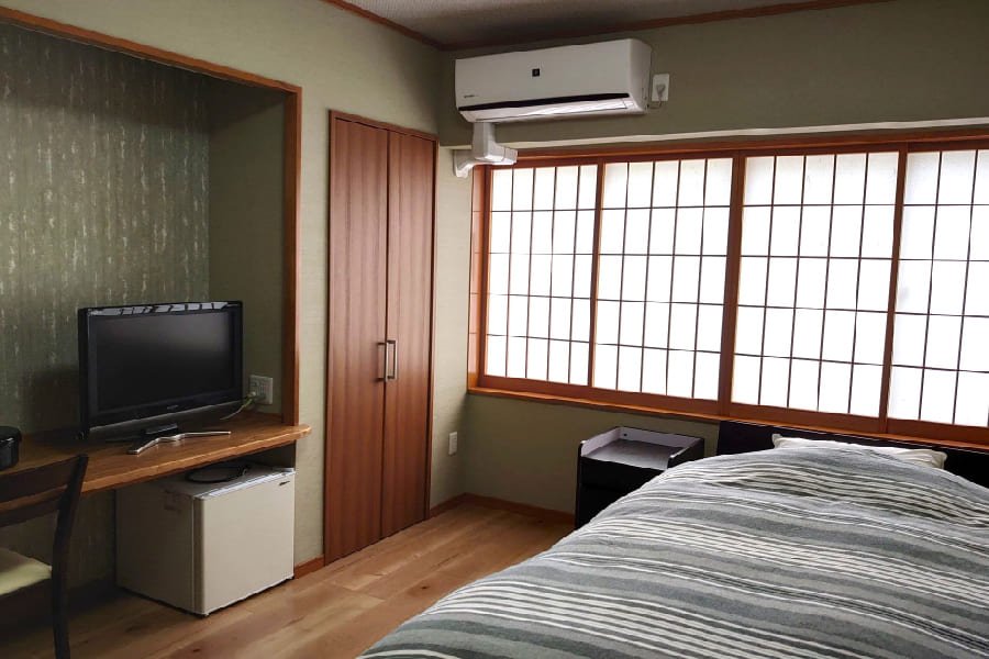 袋田榮屋旅館-03
