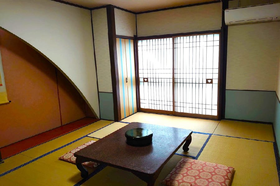 袋田榮屋旅館-04