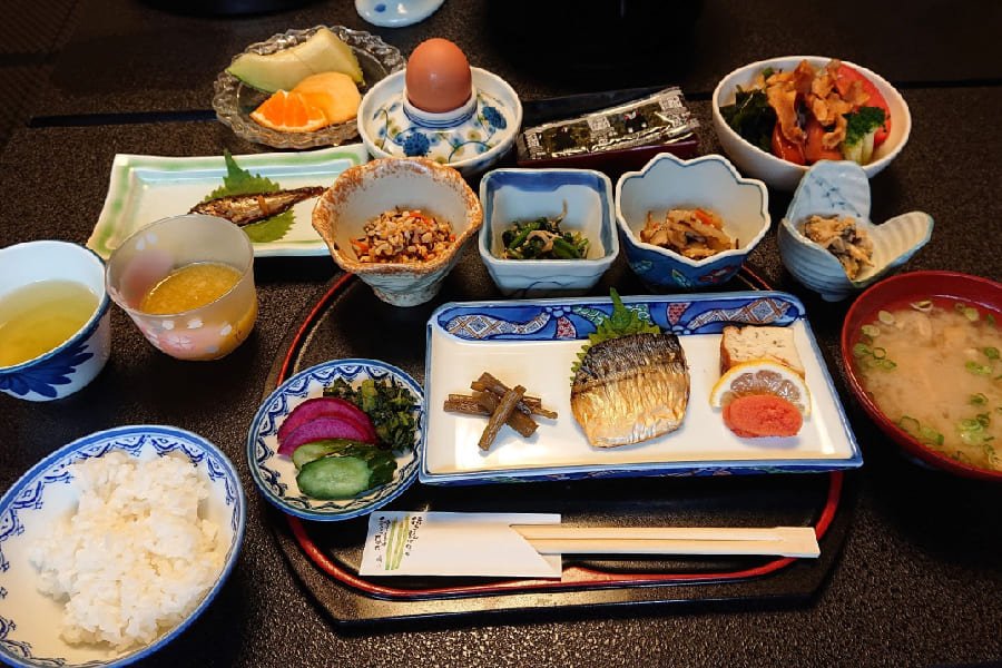 袋田榮屋旅館-06