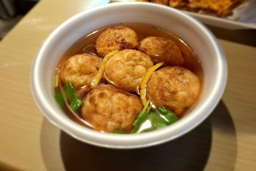 赤鬼章魚燒-02